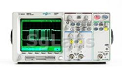 HP Agilent Keysight, 54641A